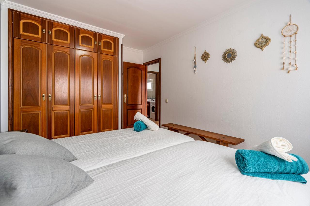 Villa Paraiso كوراليهو المظهر الخارجي الصورة